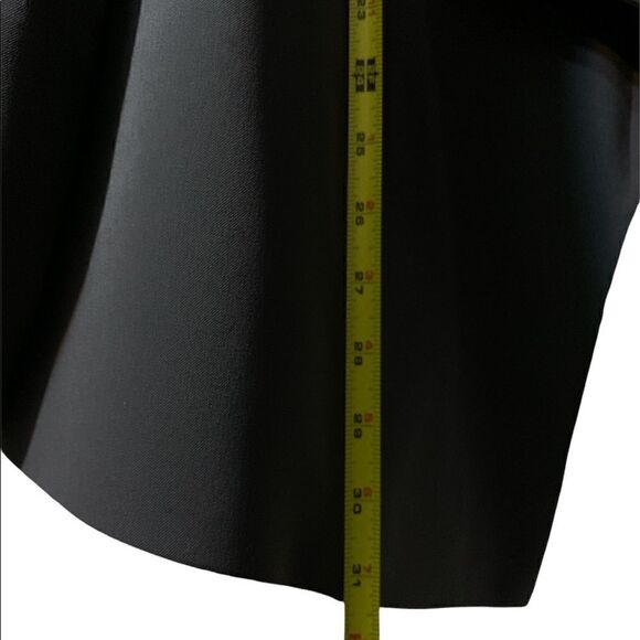 NWOT Lauraplus 14+ Waterfall Blazer - Picture 8 of 10